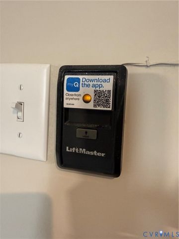 534 Petty St, Petersburg, VA 23805