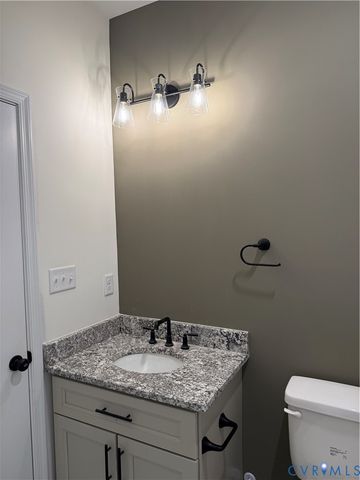 534 Petty St, Petersburg, VA 23805