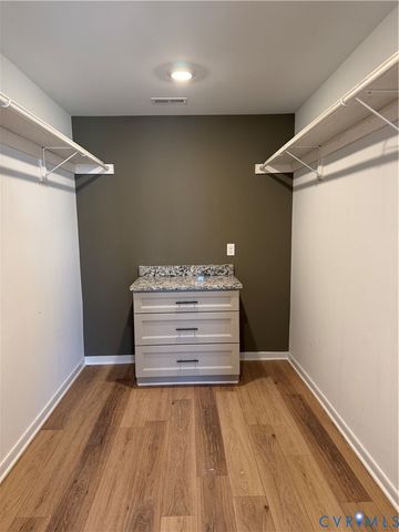 534 Petty St, Petersburg, VA 23805