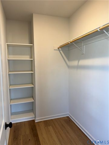 534 Petty St, Petersburg, VA 23805