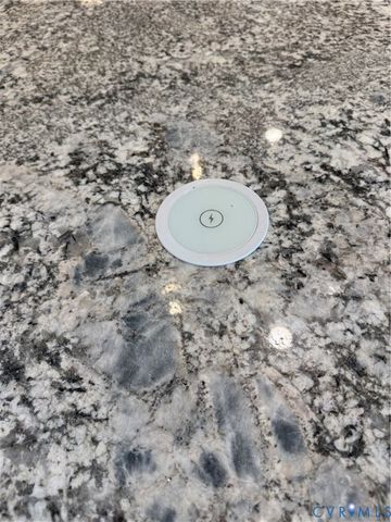 534 Petty St, Petersburg, VA 23805