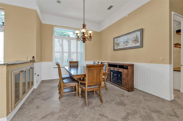 960 MESSINA DRIVE, Punta Gorda, FL 33950