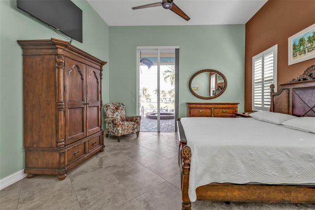 960 MESSINA DRIVE, Punta Gorda, FL 33950