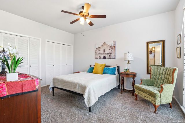 3678 Hidden Dr Apt 103, San Antonio, TX 78217