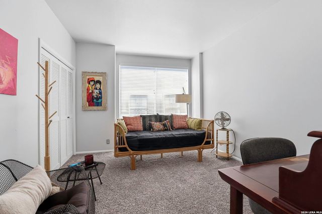 3678 Hidden Dr Apt 103, San Antonio, TX 78217