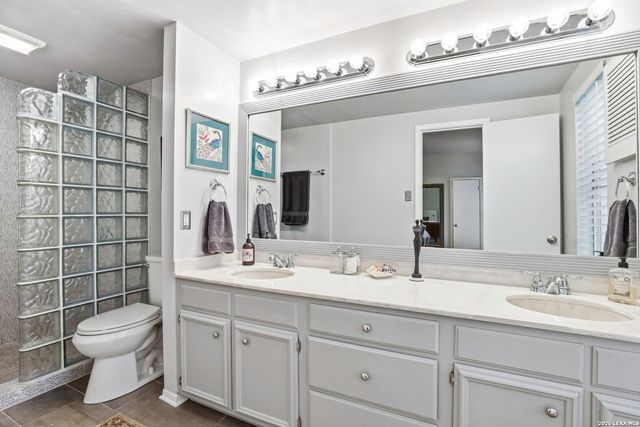 3678 Hidden Dr Apt 103, San Antonio, TX 78217