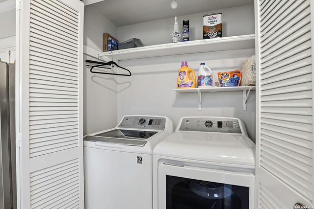 3678 Hidden Dr Apt 103, San Antonio, TX 78217