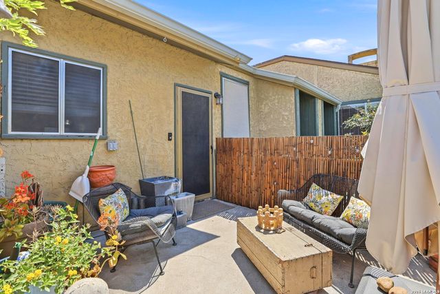 3678 Hidden Dr Apt 103, San Antonio, TX 78217