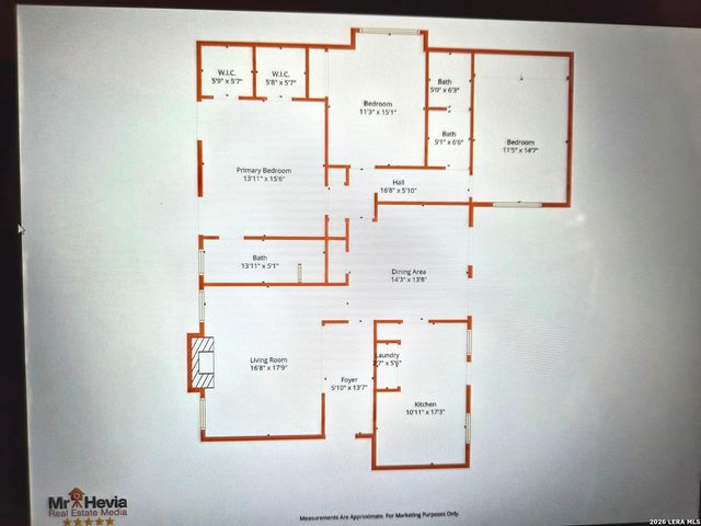 3678 Hidden Dr Apt 103, San Antonio, TX 78217