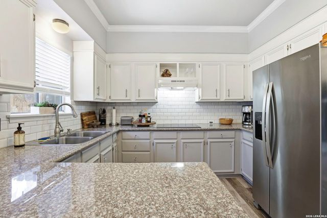 3678 Hidden Dr Apt 103, San Antonio, TX 78217