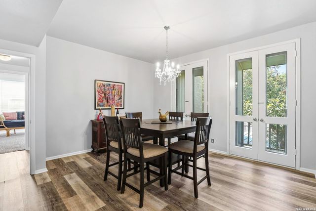 3678 Hidden Dr Apt 103, San Antonio, TX 78217