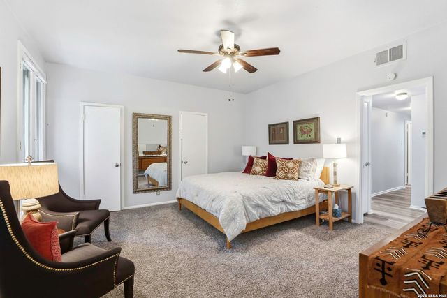 3678 Hidden Dr Apt 103, San Antonio, TX 78217