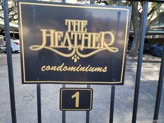 3678 Hidden Dr Apt 103, San Antonio, TX 78217