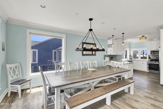 3131 S PONTE VEDRA Boulevard, Ponte Vedra Beach, FL 32082