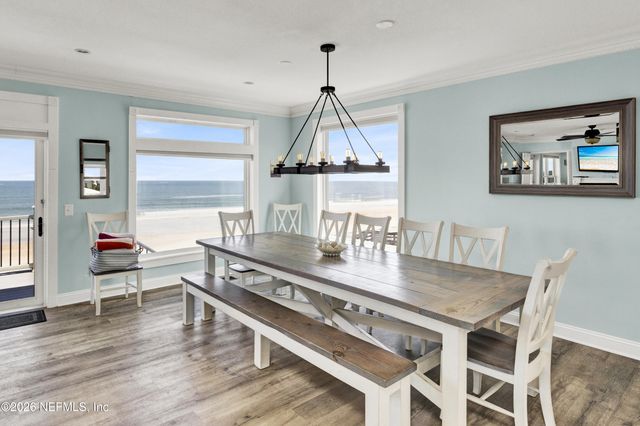 3131 S PONTE VEDRA Boulevard, Ponte Vedra Beach, FL 32082
