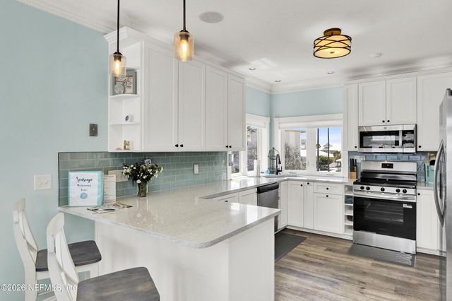 3131 S PONTE VEDRA Boulevard, Ponte Vedra Beach, FL 32082