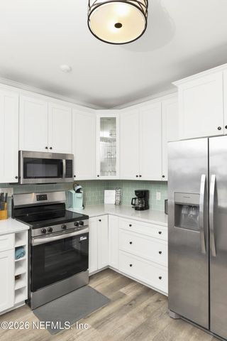 3131 S PONTE VEDRA Boulevard, Ponte Vedra Beach, FL 32082