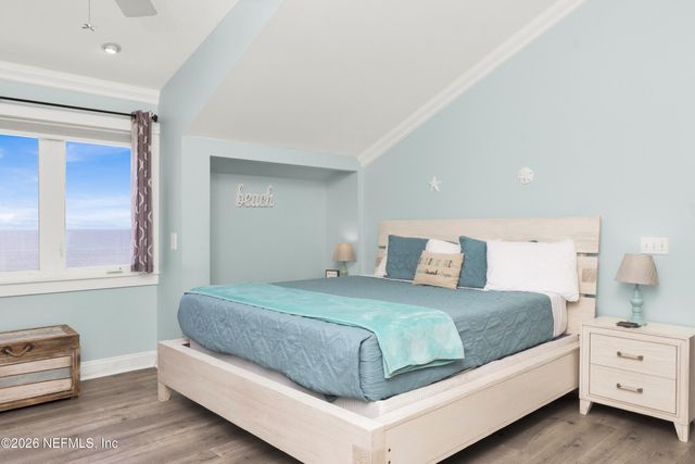 3131 S PONTE VEDRA Boulevard, Ponte Vedra Beach, FL 32082