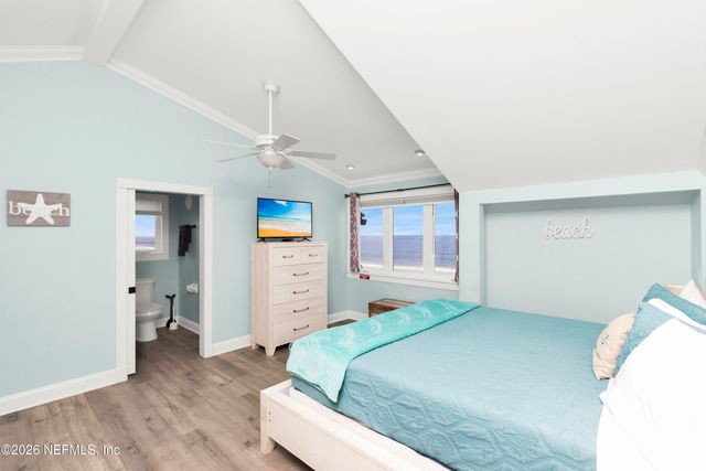 3131 S PONTE VEDRA Boulevard, Ponte Vedra Beach, FL 32082