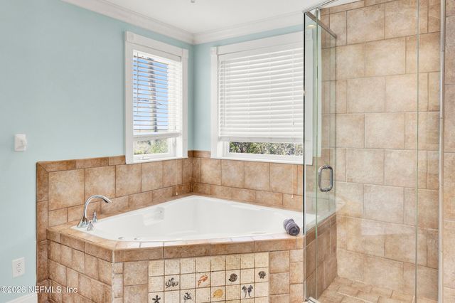 3131 S PONTE VEDRA Boulevard, Ponte Vedra Beach, FL 32082
