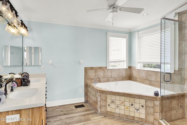 3131 S PONTE VEDRA Boulevard, Ponte Vedra Beach, FL 32082