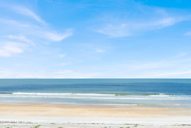 3131 S PONTE VEDRA Boulevard, Ponte Vedra Beach, FL 32082