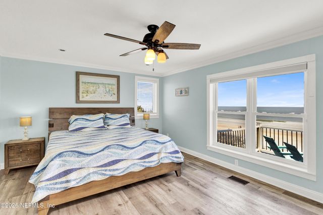 3131 S PONTE VEDRA Boulevard, Ponte Vedra Beach, FL 32082