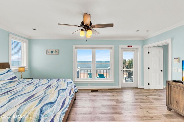 3131 S PONTE VEDRA Boulevard, Ponte Vedra Beach, FL 32082