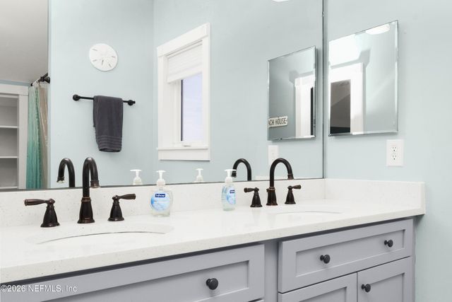 3131 S PONTE VEDRA Boulevard, Ponte Vedra Beach, FL 32082