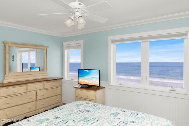 3131 S PONTE VEDRA Boulevard, Ponte Vedra Beach, FL 32082