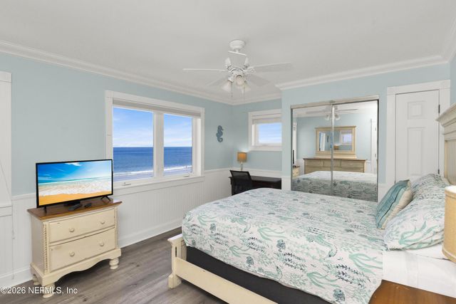 3131 S PONTE VEDRA Boulevard, Ponte Vedra Beach, FL 32082