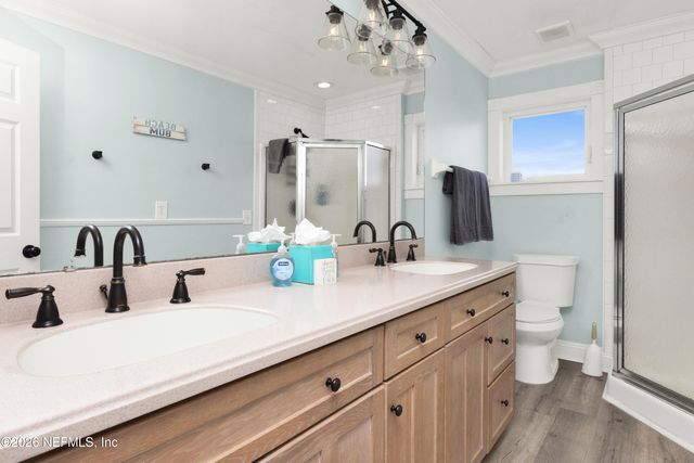 3131 S PONTE VEDRA Boulevard, Ponte Vedra Beach, FL 32082