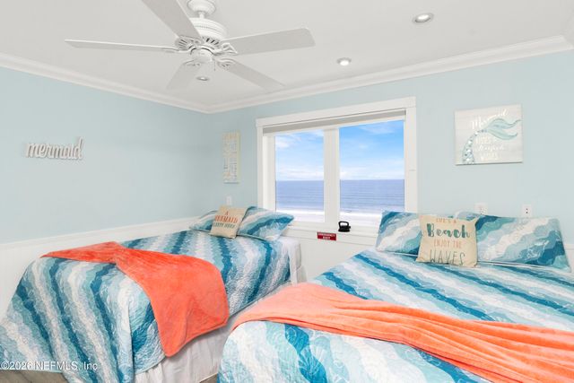 3131 S PONTE VEDRA Boulevard, Ponte Vedra Beach, FL 32082