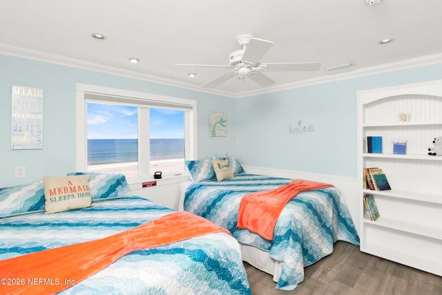 3131 S PONTE VEDRA Boulevard, Ponte Vedra Beach, FL 32082