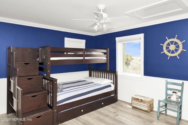 3131 S PONTE VEDRA Boulevard, Ponte Vedra Beach, FL 32082