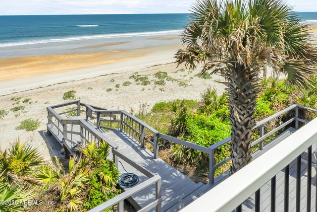 3131 S PONTE VEDRA Boulevard, Ponte Vedra Beach, FL 32082