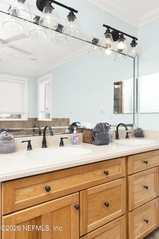 3131 S PONTE VEDRA Boulevard, Ponte Vedra Beach, FL 32082