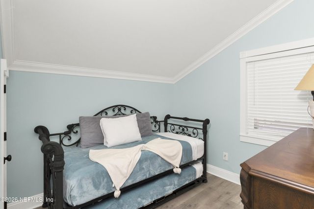 3131 S PONTE VEDRA Boulevard, Ponte Vedra Beach, FL 32082