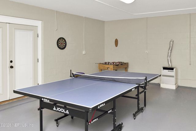 3131 S PONTE VEDRA Boulevard, Ponte Vedra Beach, FL 32082