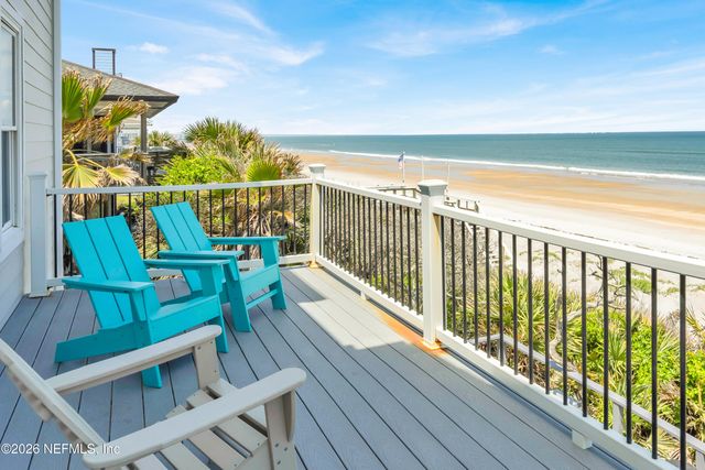 3131 S PONTE VEDRA Boulevard, Ponte Vedra Beach, FL 32082