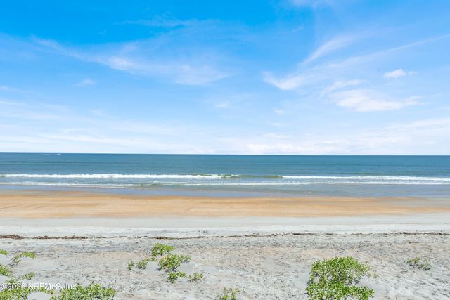 3131 S PONTE VEDRA Boulevard, Ponte Vedra Beach, FL 32082