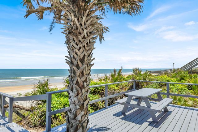 3131 S PONTE VEDRA Boulevard, Ponte Vedra Beach, FL 32082