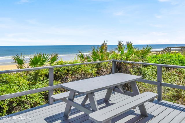 3131 S PONTE VEDRA Boulevard, Ponte Vedra Beach, FL 32082