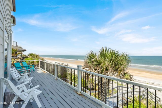 3131 S PONTE VEDRA Boulevard, Ponte Vedra Beach, FL 32082