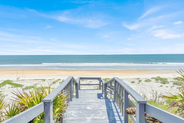 3131 S PONTE VEDRA Boulevard, Ponte Vedra Beach, FL 32082