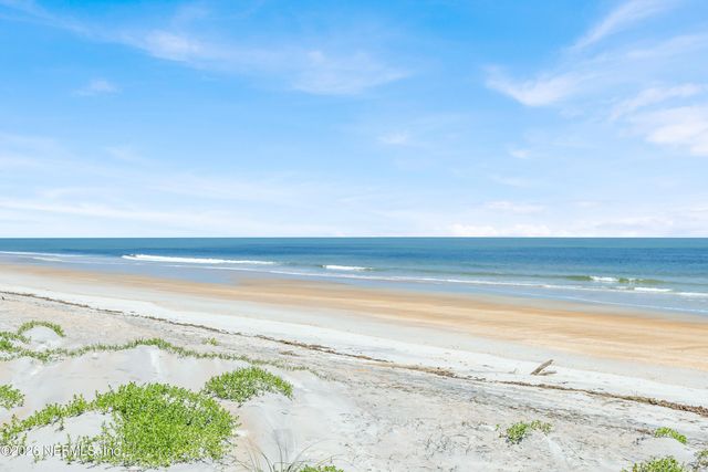3131 S PONTE VEDRA Boulevard, Ponte Vedra Beach, FL 32082