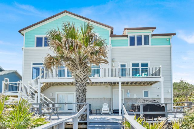 3131 S PONTE VEDRA Boulevard, Ponte Vedra Beach, FL 32082