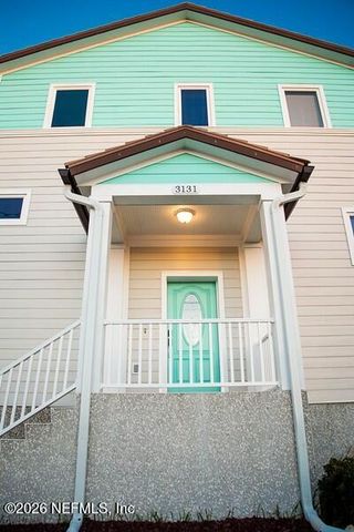 3131 S PONTE VEDRA Boulevard, Ponte Vedra Beach, FL 32082