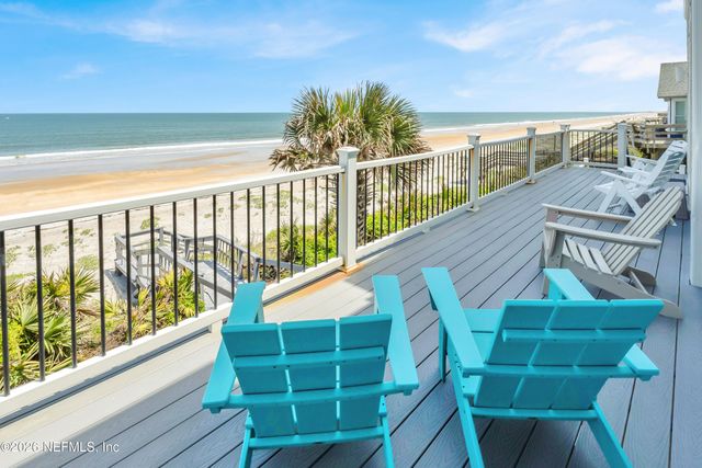 3131 S PONTE VEDRA Boulevard, Ponte Vedra Beach, FL 32082
