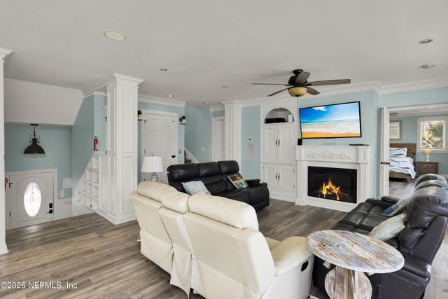 3131 S PONTE VEDRA Boulevard, Ponte Vedra Beach, FL 32082